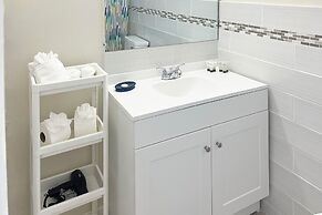 Sunny Isles Apartments