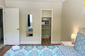 Sunny Isles Apartments