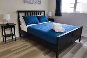 Sunny Isles Apartments