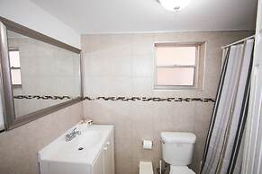 Sunny Isles Apartments