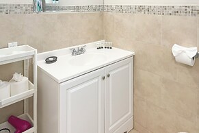 Sunny Isles Apartments