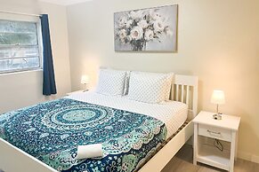 Sunny Isles Apartments