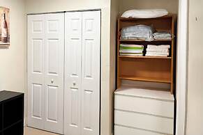 Sunny Isles Apartments