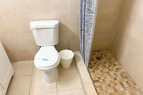 Sunny Isles Apartments