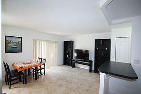 Sunny Isles Apartments