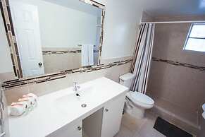 Sunny Isles Apartments