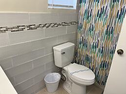 Sunny Isles Apartments