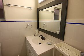 Sunny Isles Apartments