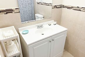 Sunny Isles Apartments