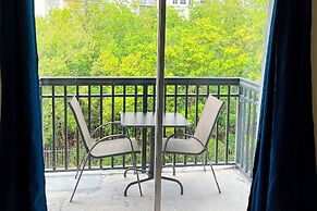 Sunny Isles Apartments