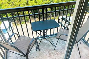 Sunny Isles Apartments