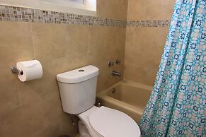 Sunny Isles Apartments