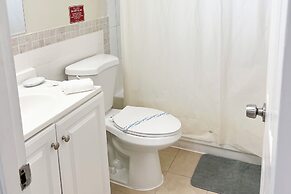 Sunny Isles Apartments