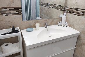 Sunny Isles Apartments