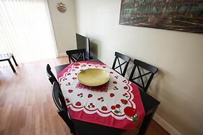 Sunny Isles Apartments