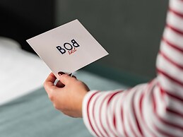 Bob Hotel