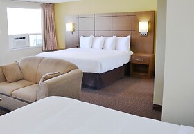 Motel 6 Campbellford, ON