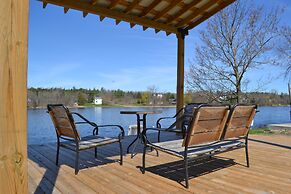 Motel 6 Campbellford, ON