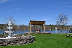 Motel 6 Campbellford, ON