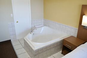 Motel 6 Campbellford, ON