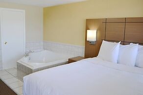Motel 6 Campbellford, ON