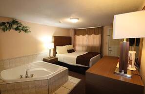 The Campbellford River Inn Hotel, Trent Hills, Canada - Lowest Rate ...