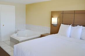 Motel 6 Campbellford, ON