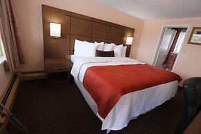 Motel 6 Campbellford, ON