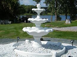 Motel 6 Campbellford, ON