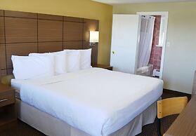 Motel 6 Campbellford, ON