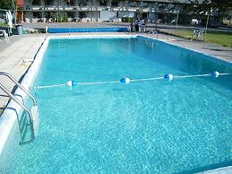 Motel 6 Campbellford, ON