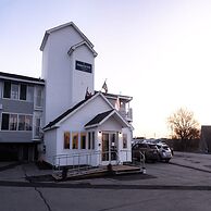 Harborline Hotel