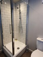 The Coach and Horses