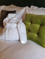 The Coach and Horses