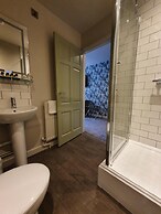 The Coach and Horses