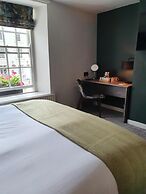 The Coach and Horses