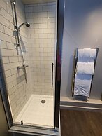 The Coach and Horses