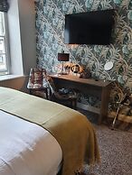 The Coach and Horses