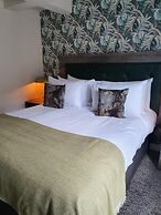 The Coach and Horses