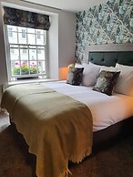 The Coach and Horses