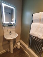 The Coach and Horses