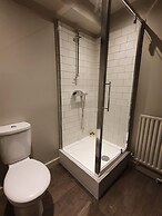 The Coach and Horses