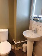 The Coach and Horses