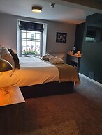 The Coach and Horses