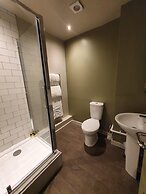 The Coach and Horses