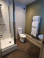 The Coach and Horses