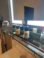 The Coach and Horses