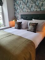 The Coach and Horses