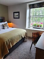 The Coach and Horses