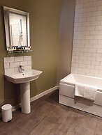 The Coach and Horses